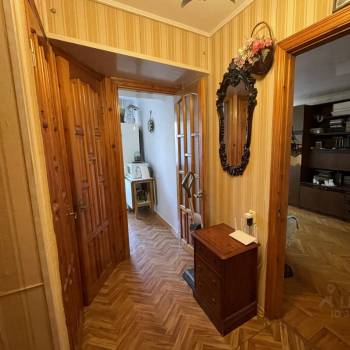Сдается Комната, 64 м²