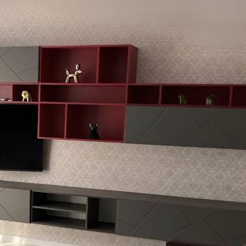 Сдается 1-комнатная квартира, 50 м²
