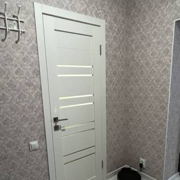 Сдается 1-комнатная квартира, 50 м²