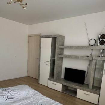 Сдается Многокомнатная квартира, 96,6 м²