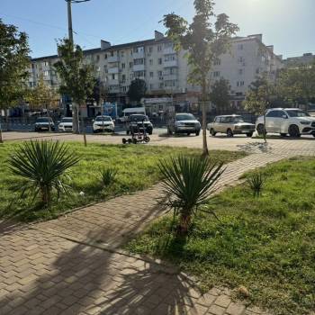 Сдается Нежилое помещение, 35 м²