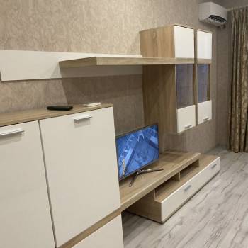 Сдается 2-х комнатная квартира, 64 м²