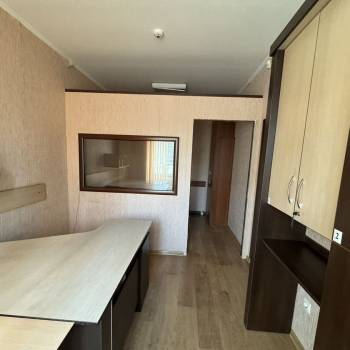 Сдается Нежилое помещение, 74 м²