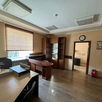 Сдается Нежилое помещение, 74 м²