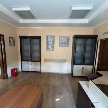 Сдается Нежилое помещение, 74 м²