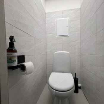 Сдается 2-х комнатная квартира, 48 м²