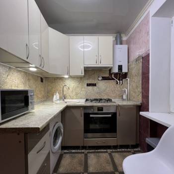 Сдается 2-х комнатная квартира, 48 м²