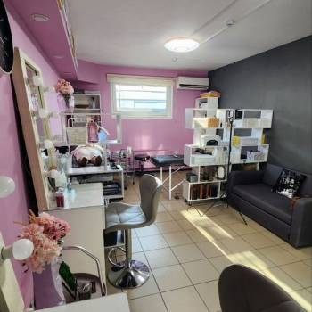 Продается Нежилое помещение, 19,5 м²