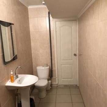 Сдается Нежилое помещение, 20 м²