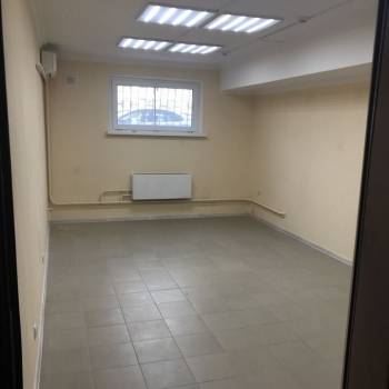 Сдается Нежилое помещение, 20 м²