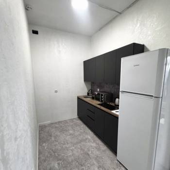 Сдается 1-комнатная квартира, 61 м²