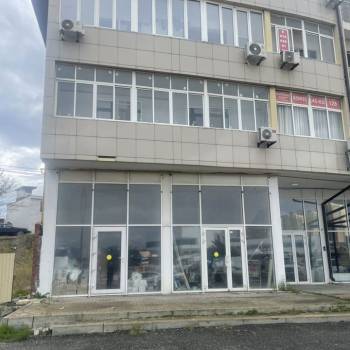 Продается Нежилое помещение, 152,7 м²