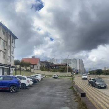 Продается Нежилое помещение, 152,7 м²