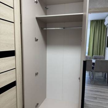 Сдается 1-комнатная квартира, 37,8 м²