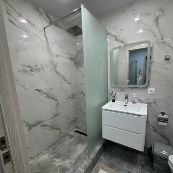 Сдается 1-комнатная квартира, 37,8 м²