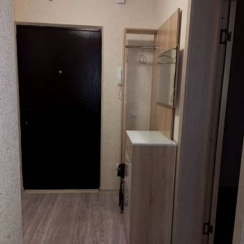 Продается 1-комнатная квартира, 39 м²