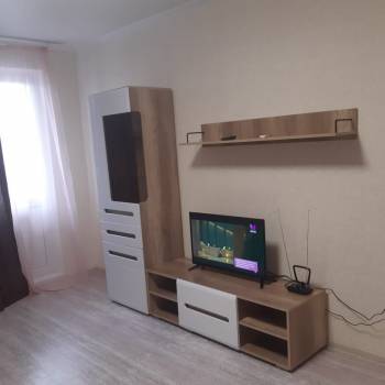 Продается 1-комнатная квартира, 39 м²