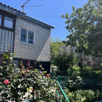 Продается Дом, 90 м²