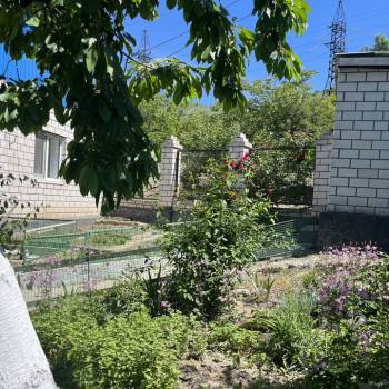 Продается Дом, 90 м²