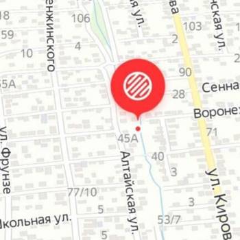 Продается Дом, 72 м²