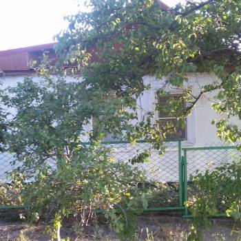 Сдается Дом, 54 м²