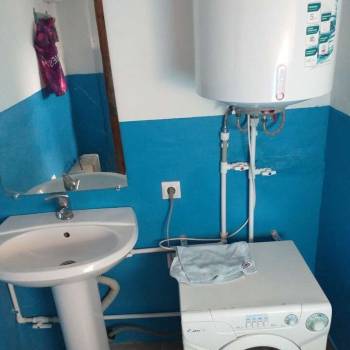 Сдается Дом, 54 м²