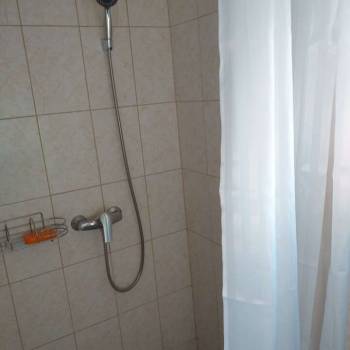 Сдается Дом, 54 м²