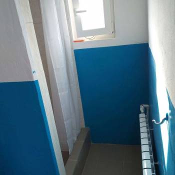 Сдается Дом, 54 м²
