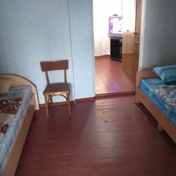Сдается Дом, 54 м²