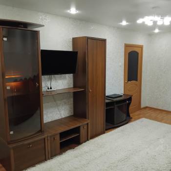 Сдается Многокомнатная квартира, 70 м²
