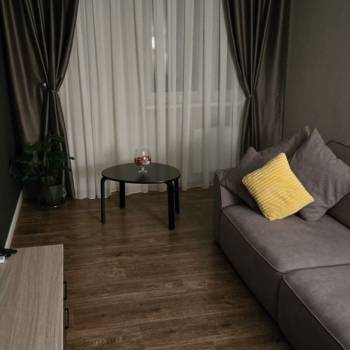 Сдается 2-х комнатная квартира, 60 м²