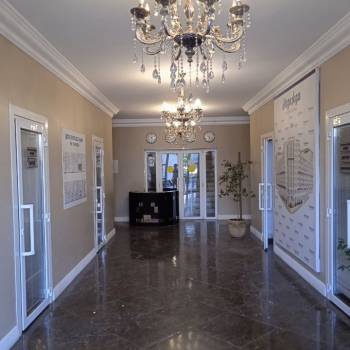 Продается 2-х комнатная квартира, 42,4 м²