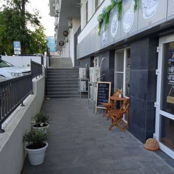 Продается 2-х комнатная квартира, 42,4 м²