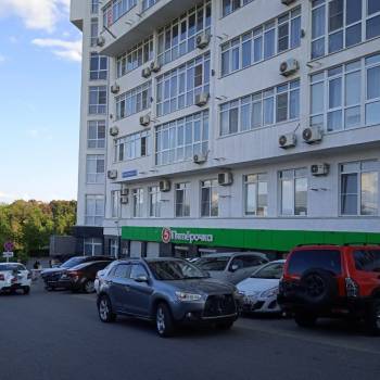 Продается 2-х комнатная квартира, 42,4 м²