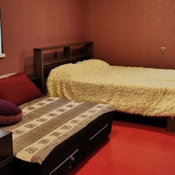 Продается 1-комнатная квартира, 28 м²