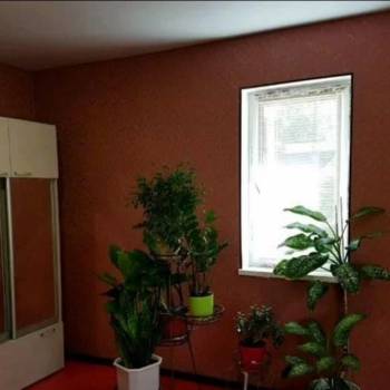 Продается 1-комнатная квартира, 28 м²
