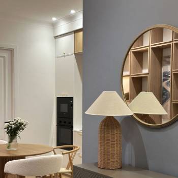Продается 2-х комнатная квартира, 59,2 м²