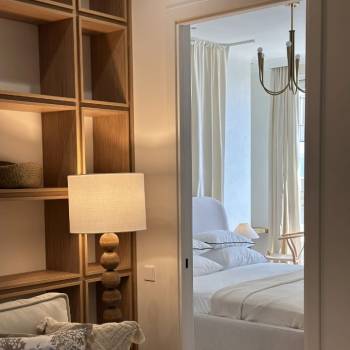 Продается 2-х комнатная квартира, 59,2 м²
