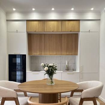 Продается 2-х комнатная квартира, 59,2 м²