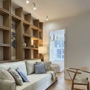 Продается 2-х комнатная квартира, 59,2 м²