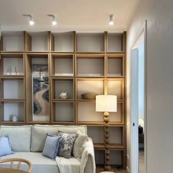 Продается 2-х комнатная квартира, 59,2 м²