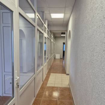 Сдается Нежилое помещение, 10 м²