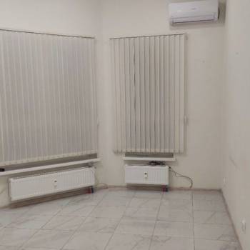 Продается Нежилое помещение, 17,6 м²