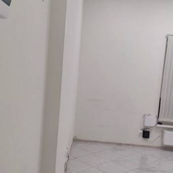 Продается Нежилое помещение, 17,6 м²