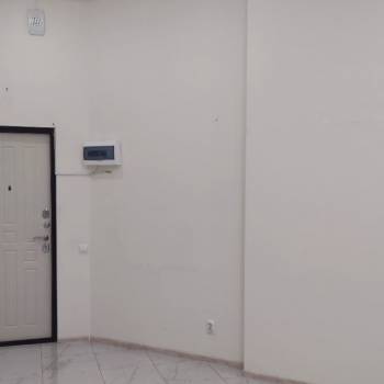 Продается Нежилое помещение, 17,6 м²