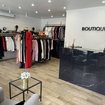 Продается Нежилое помещение, 37 м²