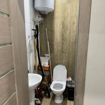 Продается Нежилое помещение, 37 м²
