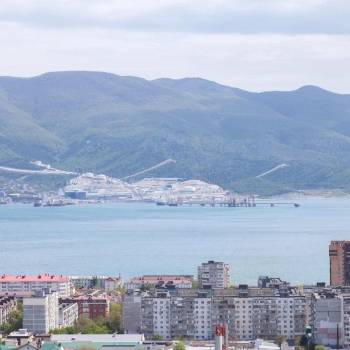 Продается 1-комнатная квартира, 30 м²