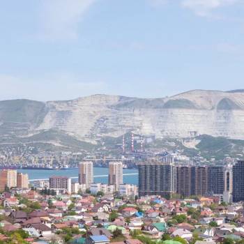 Продается 1-комнатная квартира, 30 м²