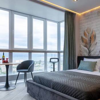 Продается 1-комнатная квартира, 30 м²